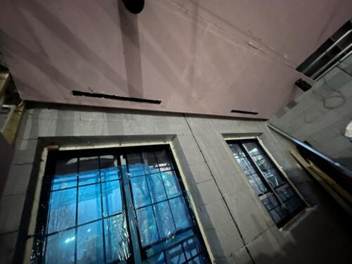 001e322c-7ae6-4d59-84d8-d10b4a04aabe