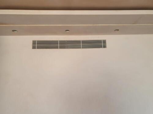 0f5a37f8-576c-4631-a46d-d8785e67bd8c