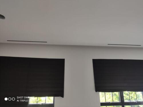 1f427126-d4e5-4150-a4be-010eedae5eb1