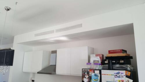 20180902_112041_1584011895