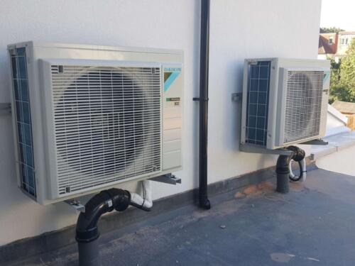 20190902_091741_1583953829