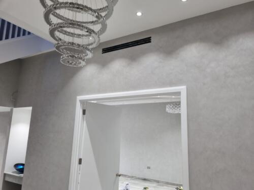 4dd2b964-3aea-4fe7-8ce1-7cf5d0b9f4ea