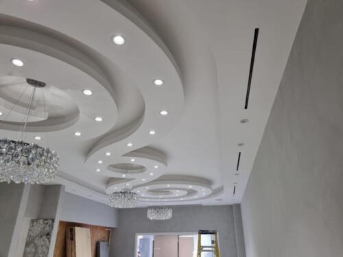 64ca14af-17ea-4ae8-a567-16cd7d88b0a7