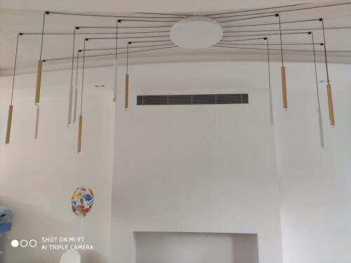 68f2973b-b9ad-40c8-896e-3ac540596d94