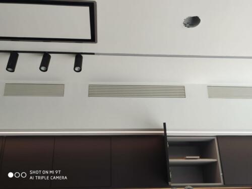 6c0c66a5-dca2-4df1-9642-a518ae92481c