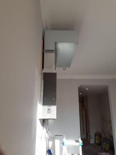 IMG-20180206-WA0077_1584011936