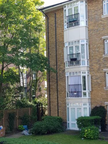 IMG-20190630-WA0077_1583155753