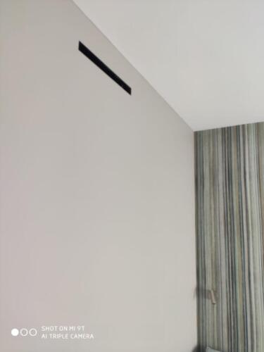 afbe5bb7-eb1e-4b5c-9e21-cfc3da98c5e7