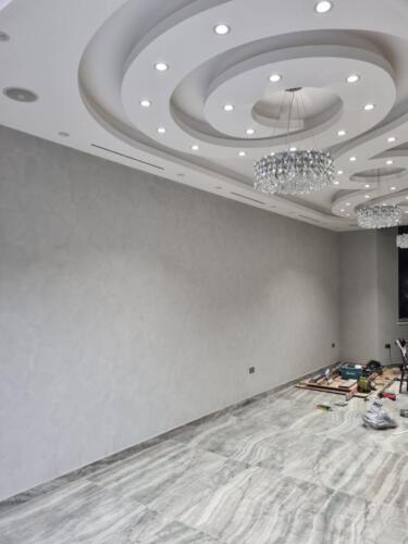 b2512c5f-d4e0-47c8-ab99-e65acd461530