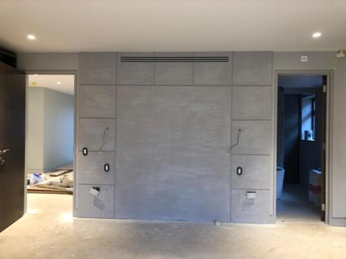 f3f33adf-5161-426d-bf68-5103f814670c