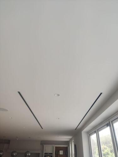 slot-diffuser-ceiling-1