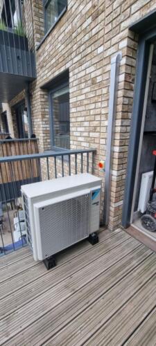 0c0299b4-dda7-4225-8db9-beaad16717b0